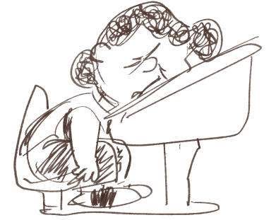 rangolite's tweet photo. Gonna take the opportunity to dust this off. I am taking commissions! Give me money!!
#peanuts #peanutstwt #art #IWONTBUYKETAMINEWITHTHEMONEY https://t.co/IL2dQAl1Bu