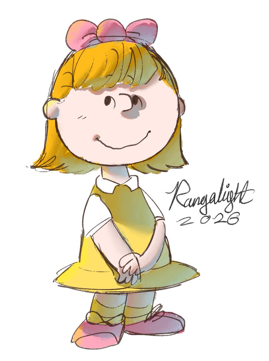 rangolite's tweet photo. Gonna take the opportunity to dust this off. I am taking commissions! Give me money!!
#peanuts #peanutstwt #art #IWONTBUYKETAMINEWITHTHEMONEY https://t.co/IL2dQAl1Bu