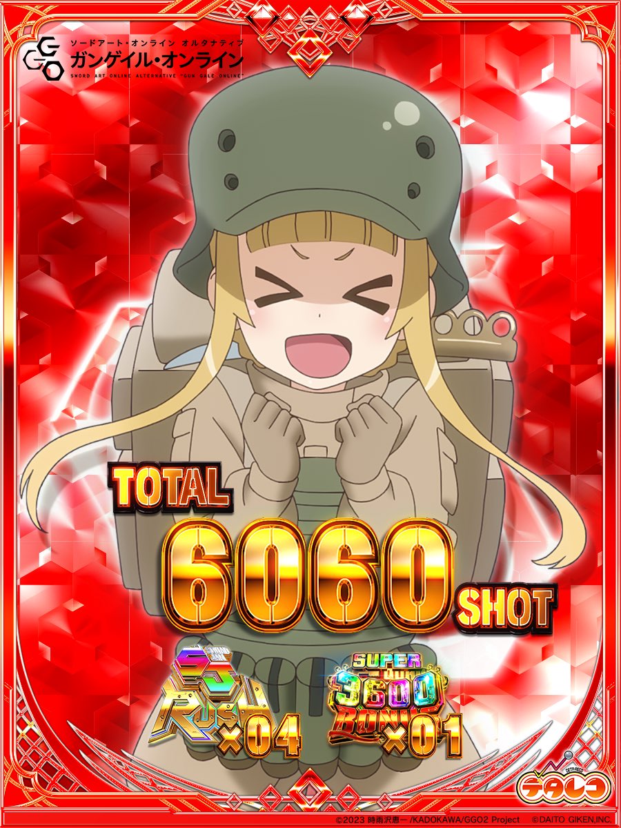 P_DataGraph tweet picture