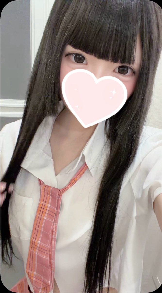 りお tweet media