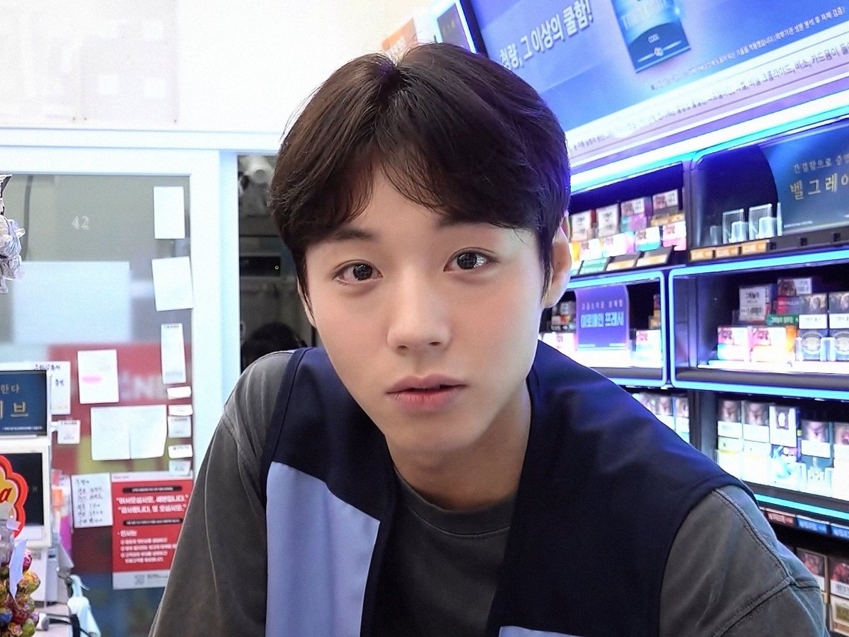 사이⋰˚☆ tweet media