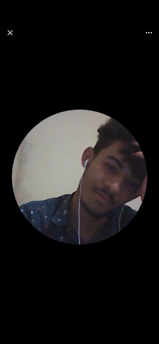 outcontextoffcs's tweet photo. @perseuantares @olivscaina vsf olha tua cara KKKKKKKKKKK tu que é o certinho né idiota https://t.co/94wTUX8RSY