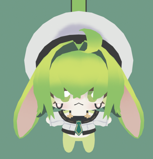 Eko_3D's tweet photo. V1.5 https://t.co/yR8iVk6GGW