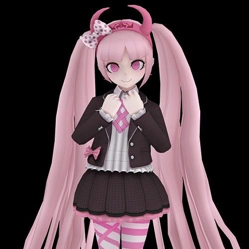 fresitas44's tweet photo. She’s three apples tall https://t.co/UrAMwgNJWM