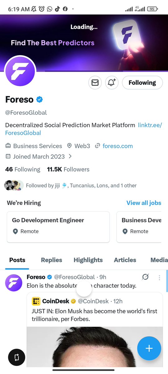 FIRE🔥 tweet media
