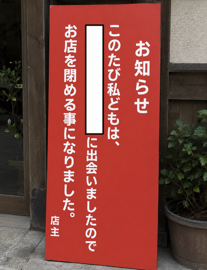 大喜利お題ロボ tweet media