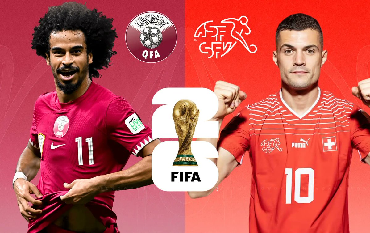 محمد عواد tweet media