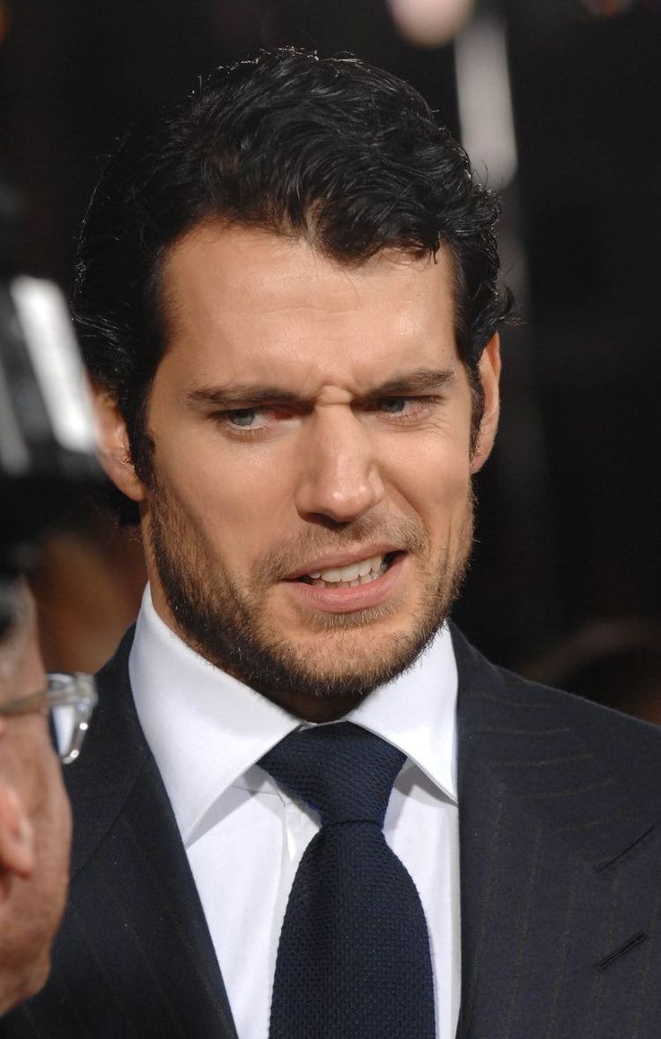 cavill_henryfan's tweet photo. Good morning Cavillry ♥️♥️ #henrycavill https://t.co/wEjbh7PMyc