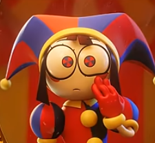 ItsStickmin's tweet photo. i dont think i will be checkin twitter home for some time to avoid spoilers for TADC episode 9 https://t.co/g0nnuooVDH