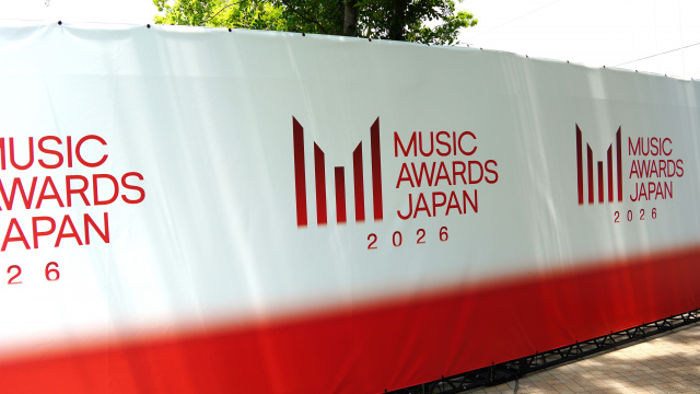 livedoornews's tweet photo. 【発表】「MUSIC AWARDS JAPAN 2026」米津玄師「IRIS OUT」がJ-POP楽曲賞に続き海外4地域でも受賞
https://t.co/J5k9SfR0XS

米津玄師の「IRIS OUT」が最優秀J-POP楽曲賞を受賞。さらにアジア、ヨーロッパ、北米、ラテンアメリカの各地域で評価を受け、海外4地域のJapanese Song部門をすべて制した。 https://t.co/7L9B1eSQKP