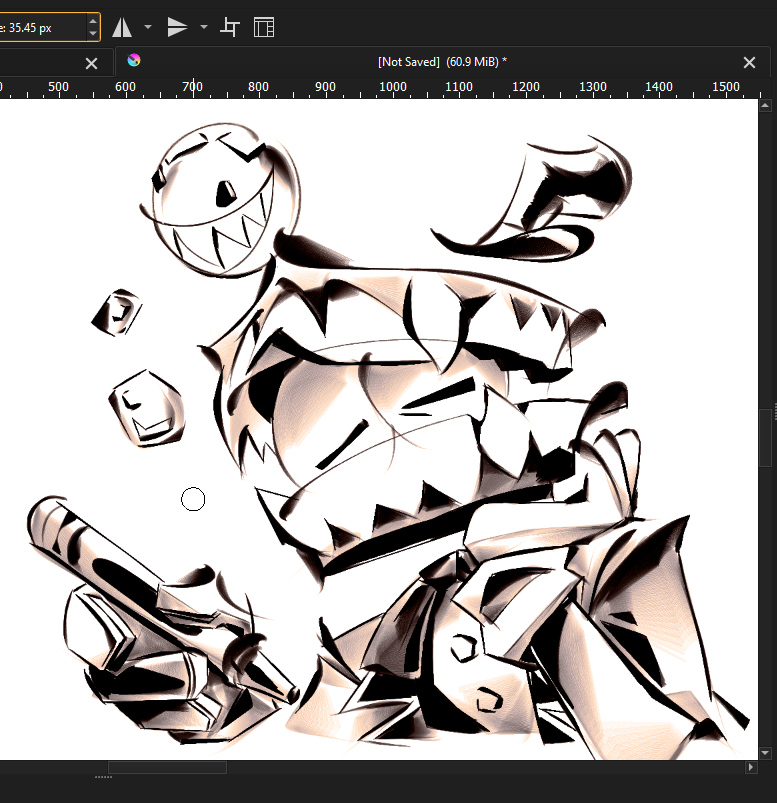 Sketchtropolis tweet picture