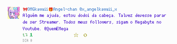 QuemEMega's tweet photo. https://t.co/aGhpiYrzcG
