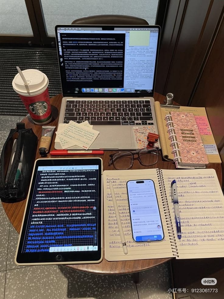moraleDmaestro's tweet photo. study hard, you can cryyyyy after you get that degree. https://t.co/BxQhxwXgfj