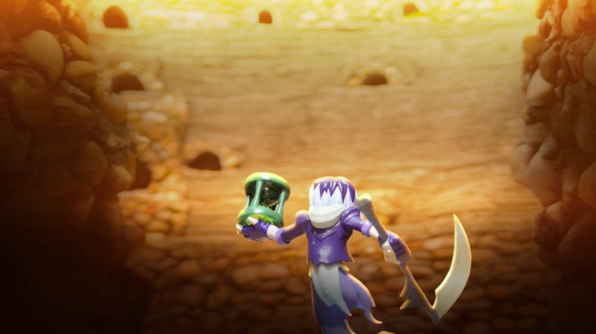 17JAL_'s tweet photo. @Brawlhalla Final guess for the new legend is Odin he is the centre of attention in Valhalla the chosen by the Valkyrie are literally his army like little game pieces. https://t.co/cszS4htoXQ