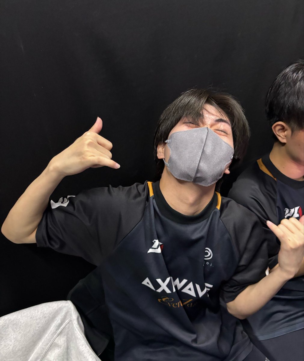 M_kuma07's tweet photo. 頑張ります！！ https://t.co/zNbntSKxc8