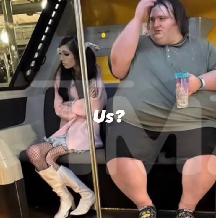 Shitpost 2077 tweet media