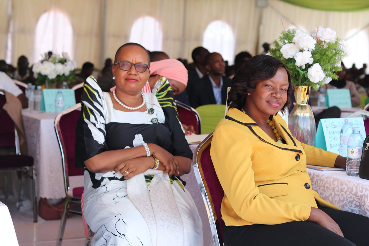FREEMAN NEWS UG. (@freeman_newsug) / Posts / X