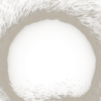 𝓛eeds, 𝓝ed. tweet media
