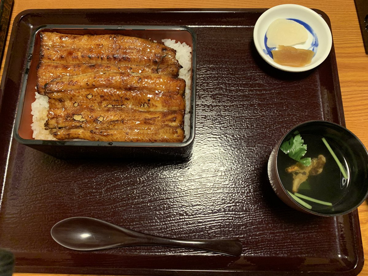 so_msr6's tweet photo. すみの坊御殿場店
雰囲気、味、駐車場良しの三拍子👌
ごちそうさまでした。 https://t.co/92zxOXnvDC