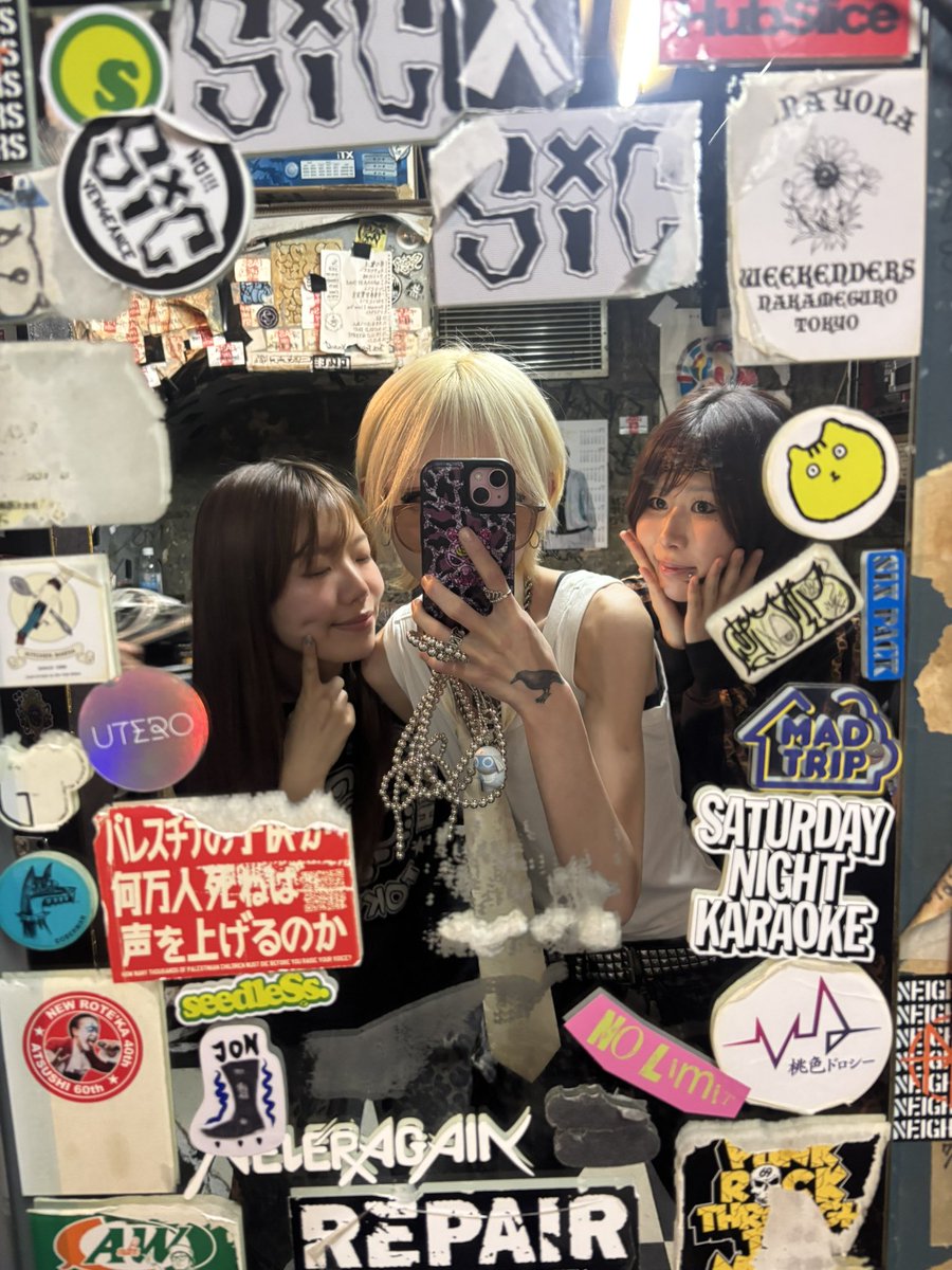りーたん (@X_Lixu_00) / Posts / X