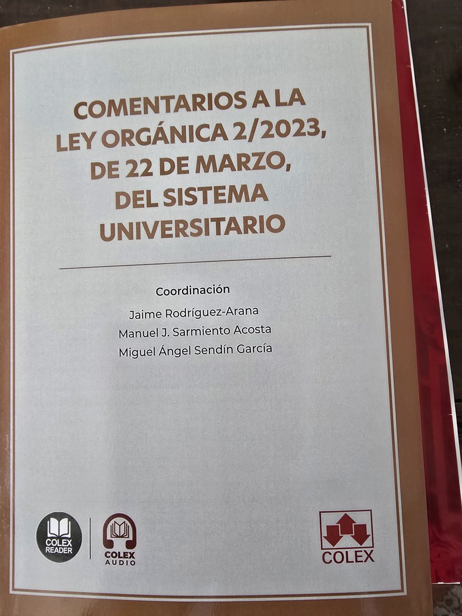 jrodriguezarana's tweet photo. https://t.co/zWjL1Aucaa