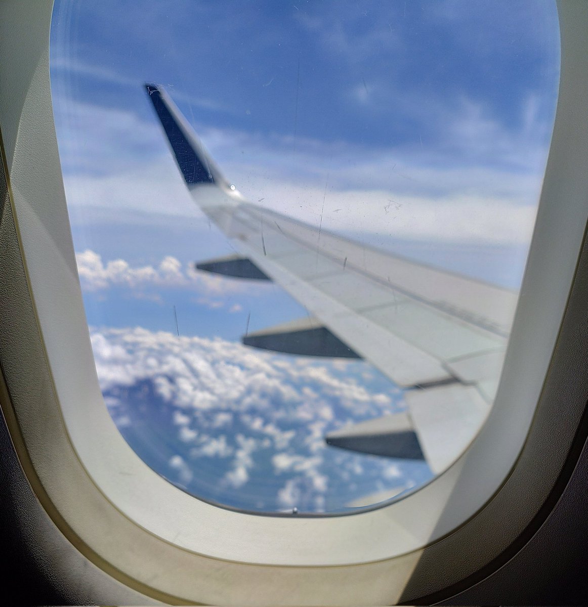 HamaTh07's tweet photo. 今年の旅行は九州へ。
福岡に到着！ https://t.co/JY66y3l9pH