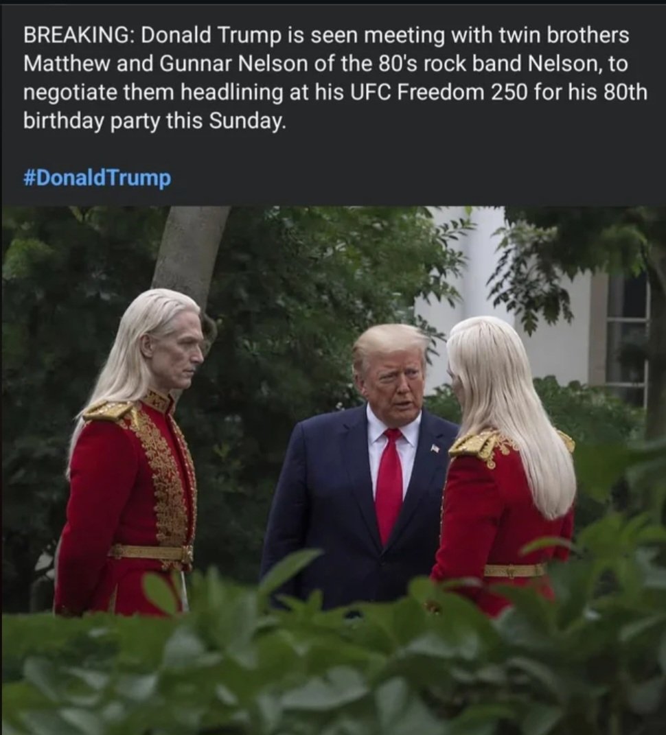 The Chonky God tweet media