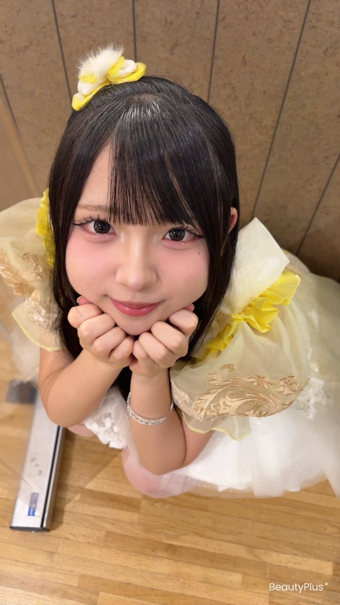 あんり tweet media