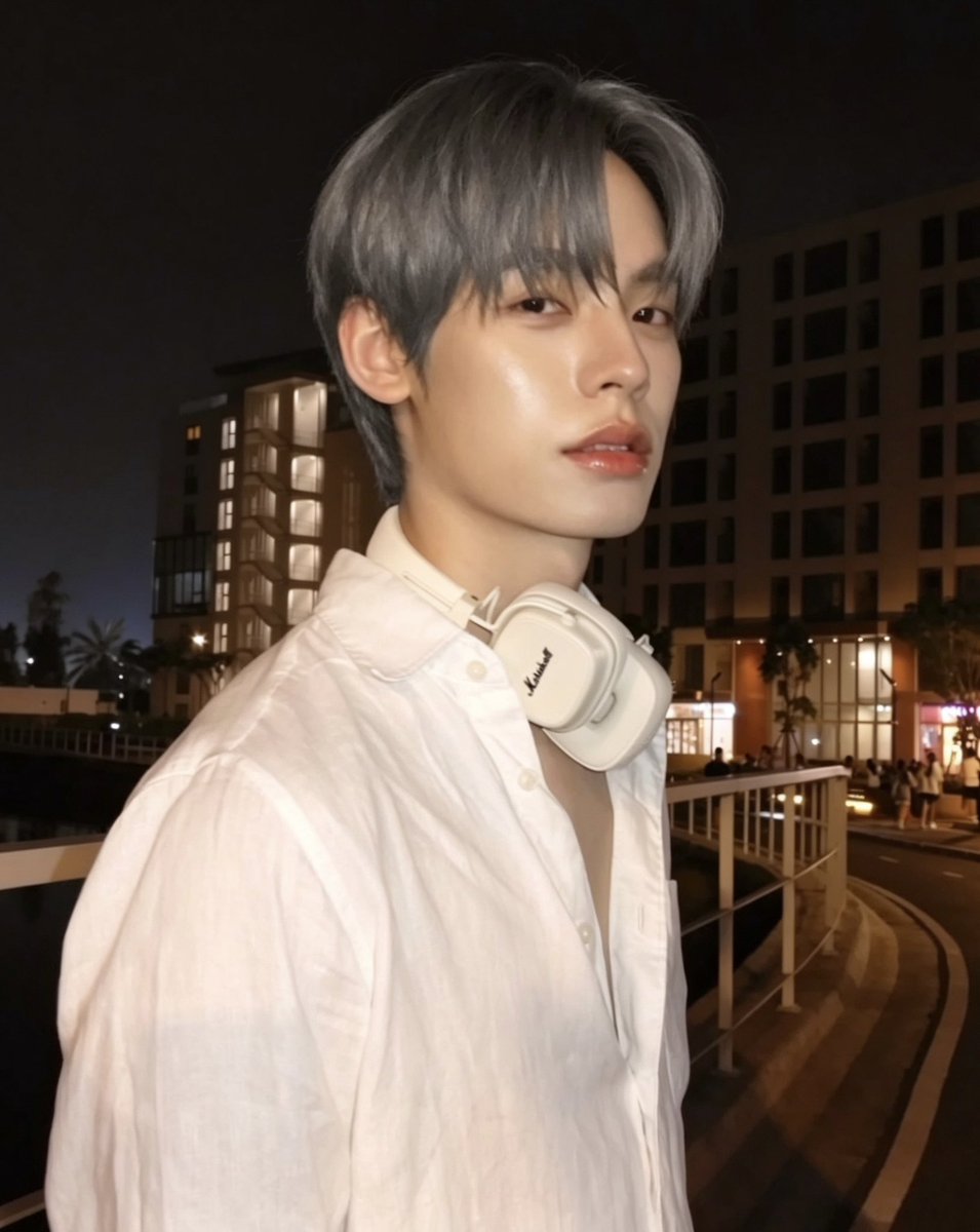 몽🪄 tweet media
