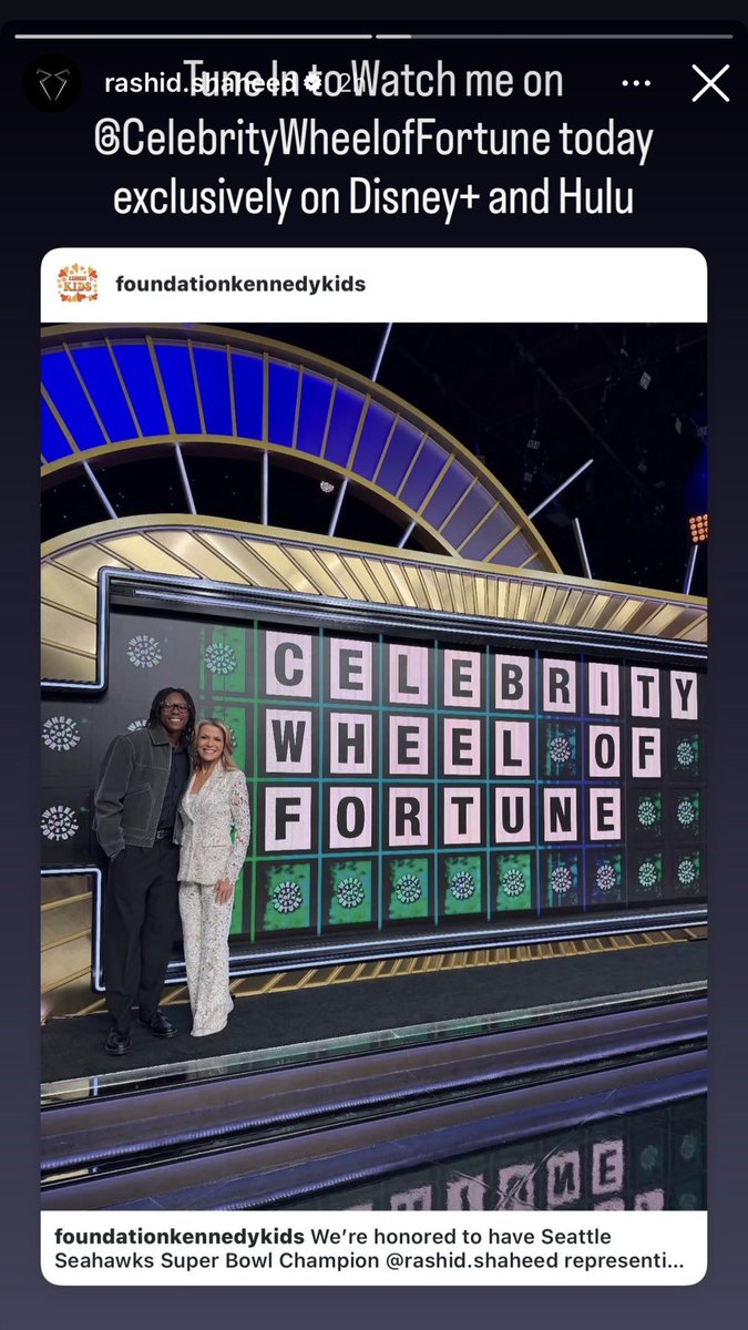 MeeliInc tweet picture