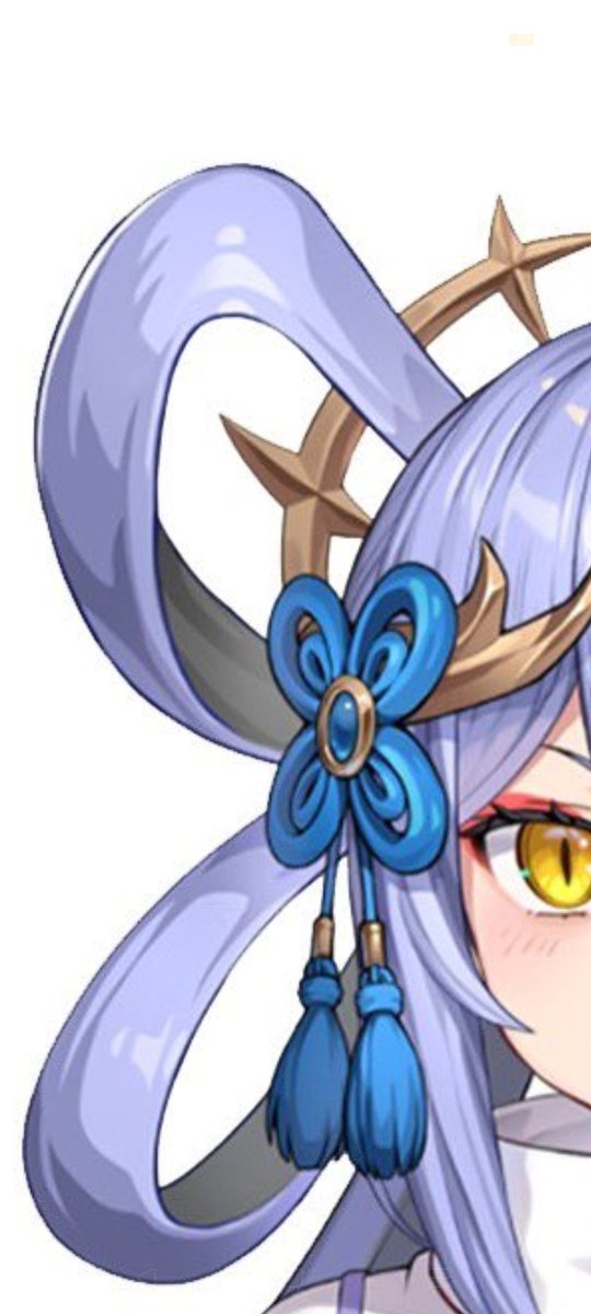 syak_dayo's tweet photo. ちゃんとサガンクロス橋まであるのマジで笑うwww https://t.co/LWWfK2ilKc