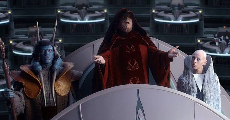 LudwigAhgren's tweet photo. everytime they show the fifa president sitting next to marco rubio this is all i can think of https://t.co/okmwHJTAzM