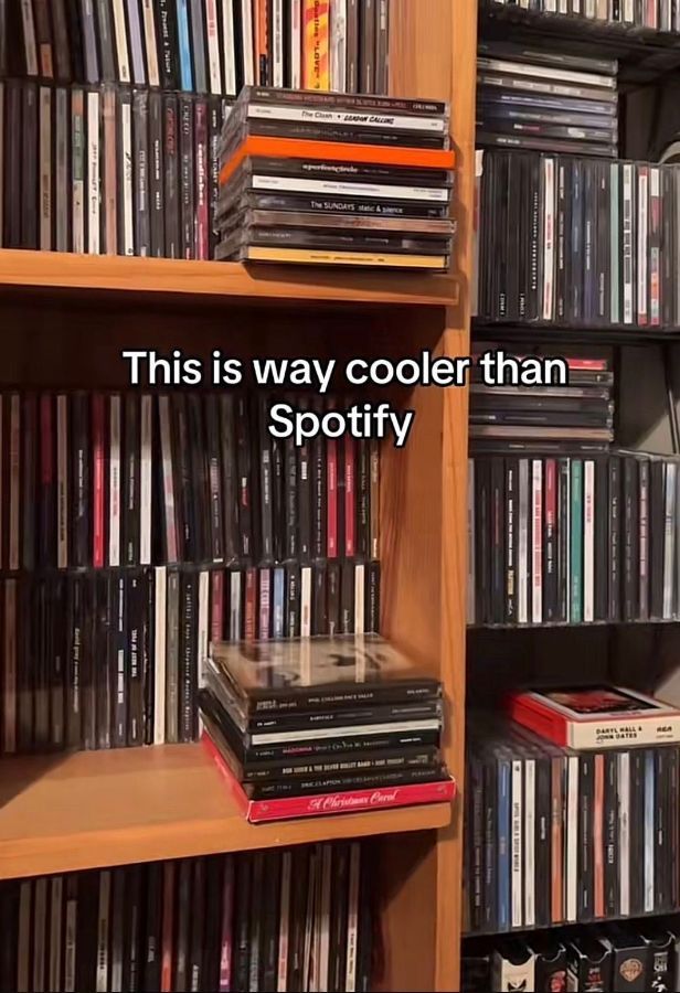 nostalgia core tweet media