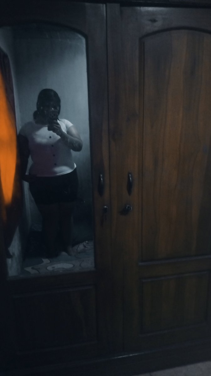 Chubby tweet media