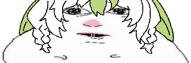 b0χ0d🐊 tweet media