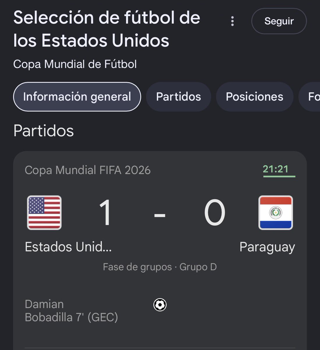Minero Político tweet media