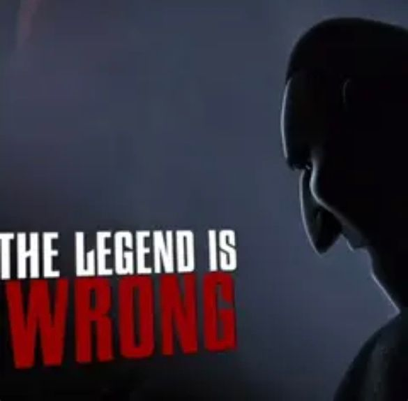 Not_PrimeLegacy's tweet photo. @lil_wgh_18 "legend said that wgh fell off.." https://t.co/FlMNgWsOh4