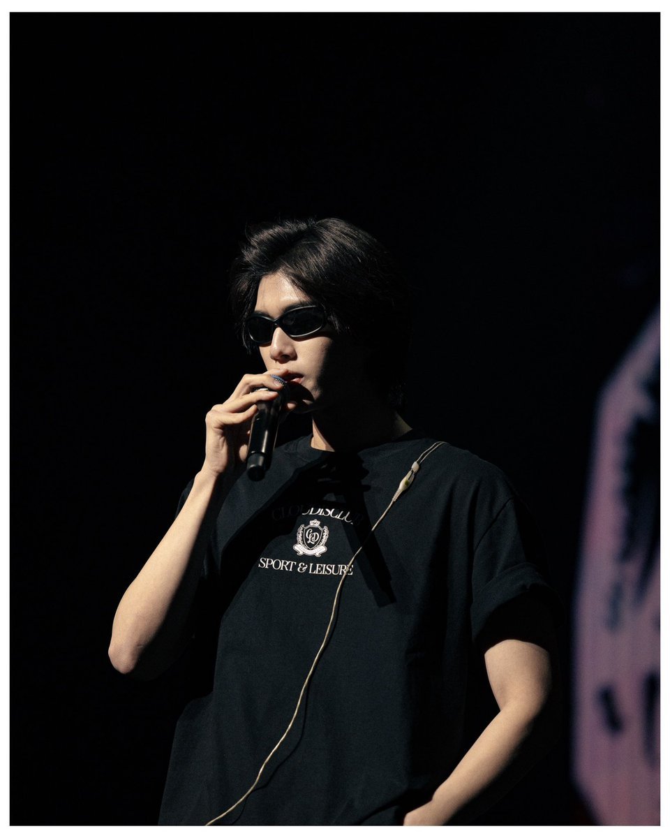 dn_jchen's tweet photo. ส่งกำลังใจไปไทเปครับ 🫶🏻

#GMMTVFANDAY31
#จุงดัง #JoongDunk https://t.co/Bb34kUz5Ob