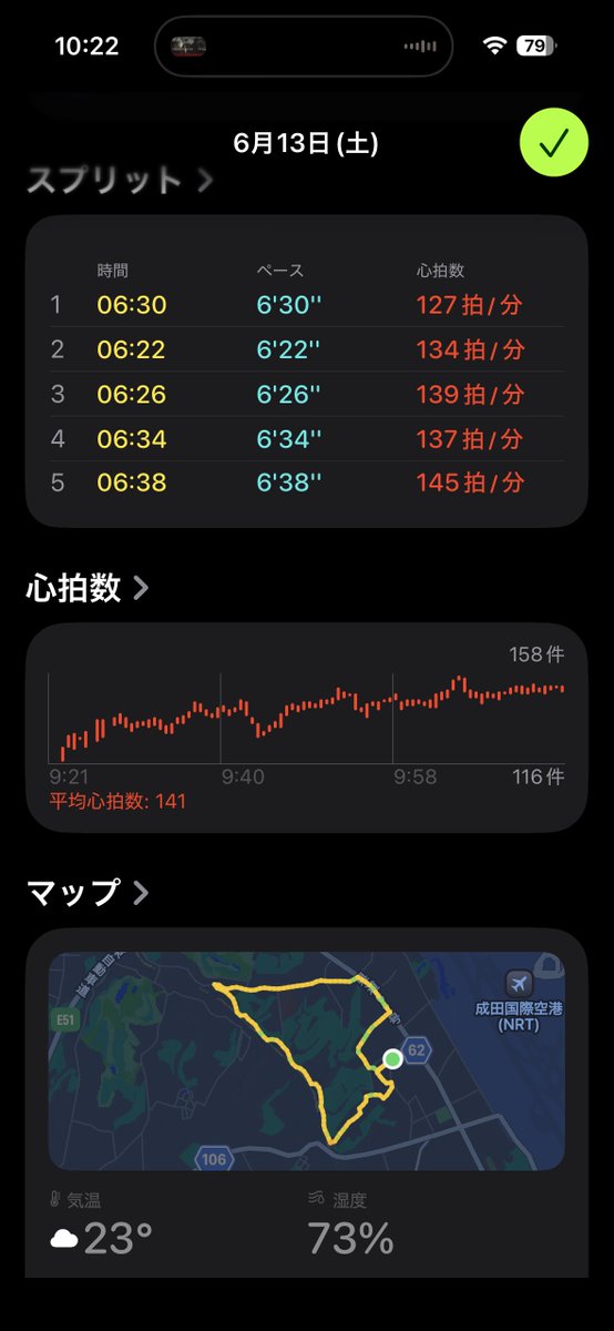 tetsuoaicoder tweet picture
