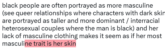 secretly ai tweet media