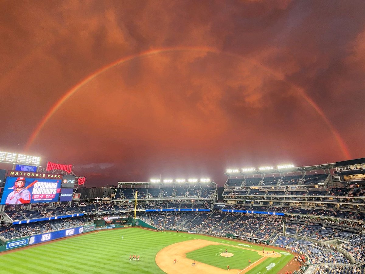 giantsyankees2020 tweet media