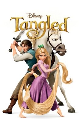 FilmFrontline's tweet photo. Diego Luna joins Disney’s live-action adaptation of ‘TANGLED’!
Production is expected to begin this June.
#Tangled #Disney #DisneyMovies #DiegoLuna #LiveActionTangled #Rapunzel #DisneyLiveAction #MovieNews #FilmNews #Cinema #Hollywood https://t.co/nYtOIWhnKd
