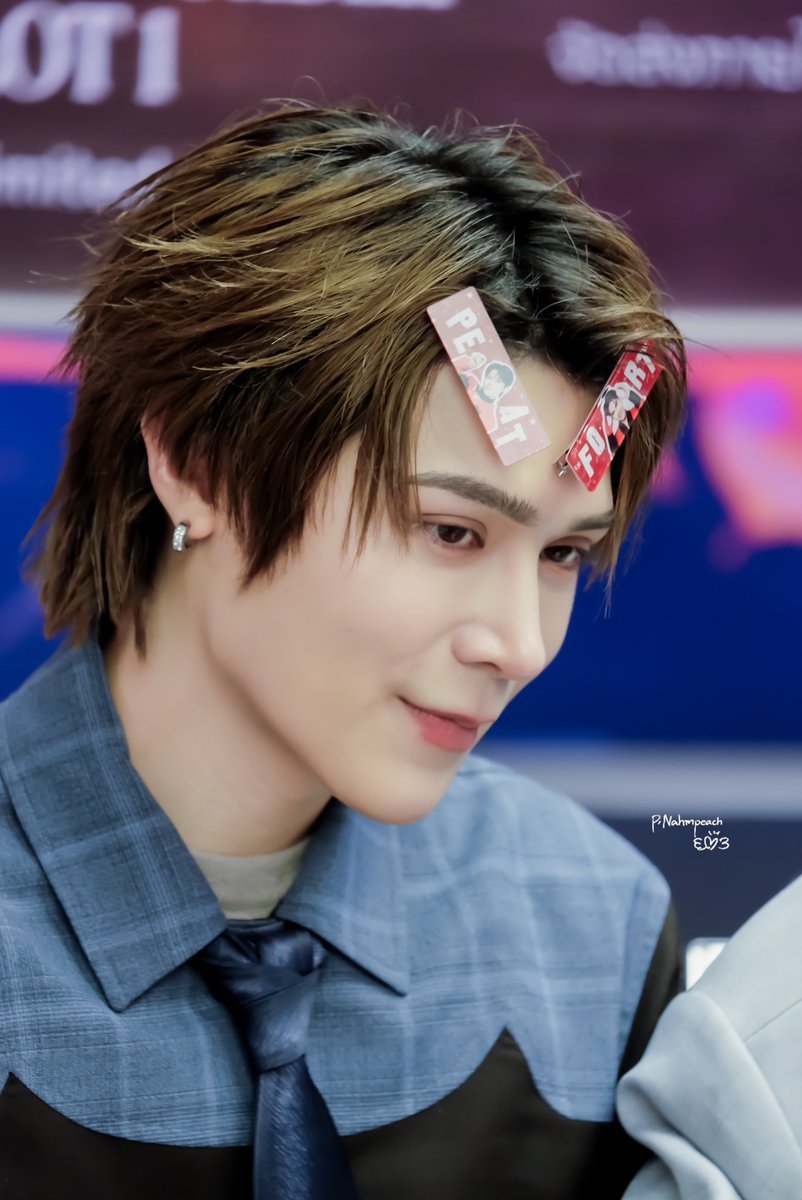 peatwst_files's tweet photo. Why your so cute ppeat @peatwasu
#BabyFeat #Peatwasu #CaptainPeat https://t.co/BP0c8k2ZRr