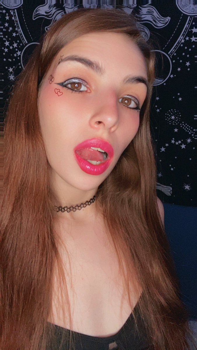 𝓢𝓣𝓐𝓡𝓡 𝓖𝓞𝓓♱ tweet media