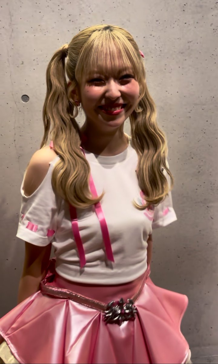 RYN23723's tweet photo. MOMOちゃんおはよう〜
昨日はね大会の遠征でお泊まりして宿で友達と初めてねるねるねるね作ったよ😆
めっちゃ楽しかった‼️
今日はMOMOちゃんがキキタイ生出演する日だね頑張ってね👍
#ねるねるねるね 
#onefive_momo @15_momo128 https://t.co/ODRO6Wx3Iu