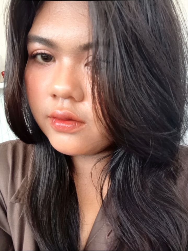 Chubby tweet media