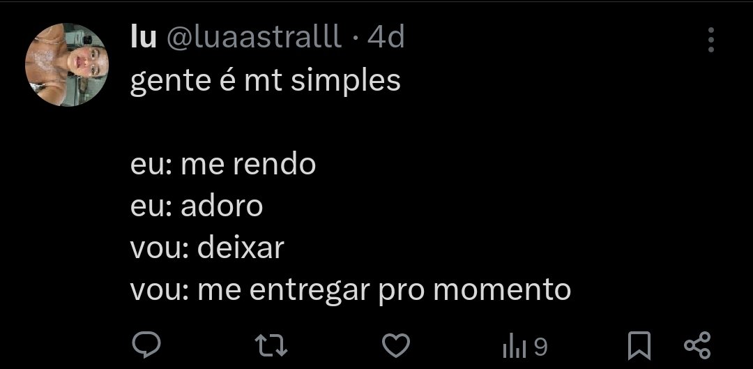 luaastralll's tweet photo. @sosophiess eu avisei https://t.co/tW9JlZvwUs