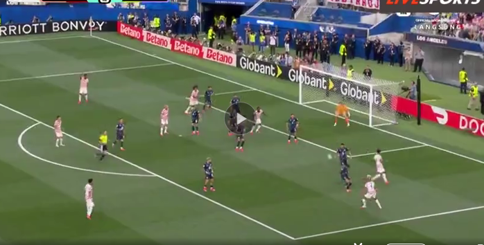 LiverpoolTv_Hd3's tweet photo. __en vivo🏆Watch FIFA World Cup 2026 Live Streaming HD TV"`~🔥

Live📺Link👉🏾 https://t.co/tQ7j2JnTnL

World Cup Live
Paraguay vs US Live
USA vs Paraguay
USMNT vs Paraguay Live
United States vs Paraguay
World Cup Streams..!
#USMNT #FIFAWorldCup

#México https://t.co/y08eu4du87