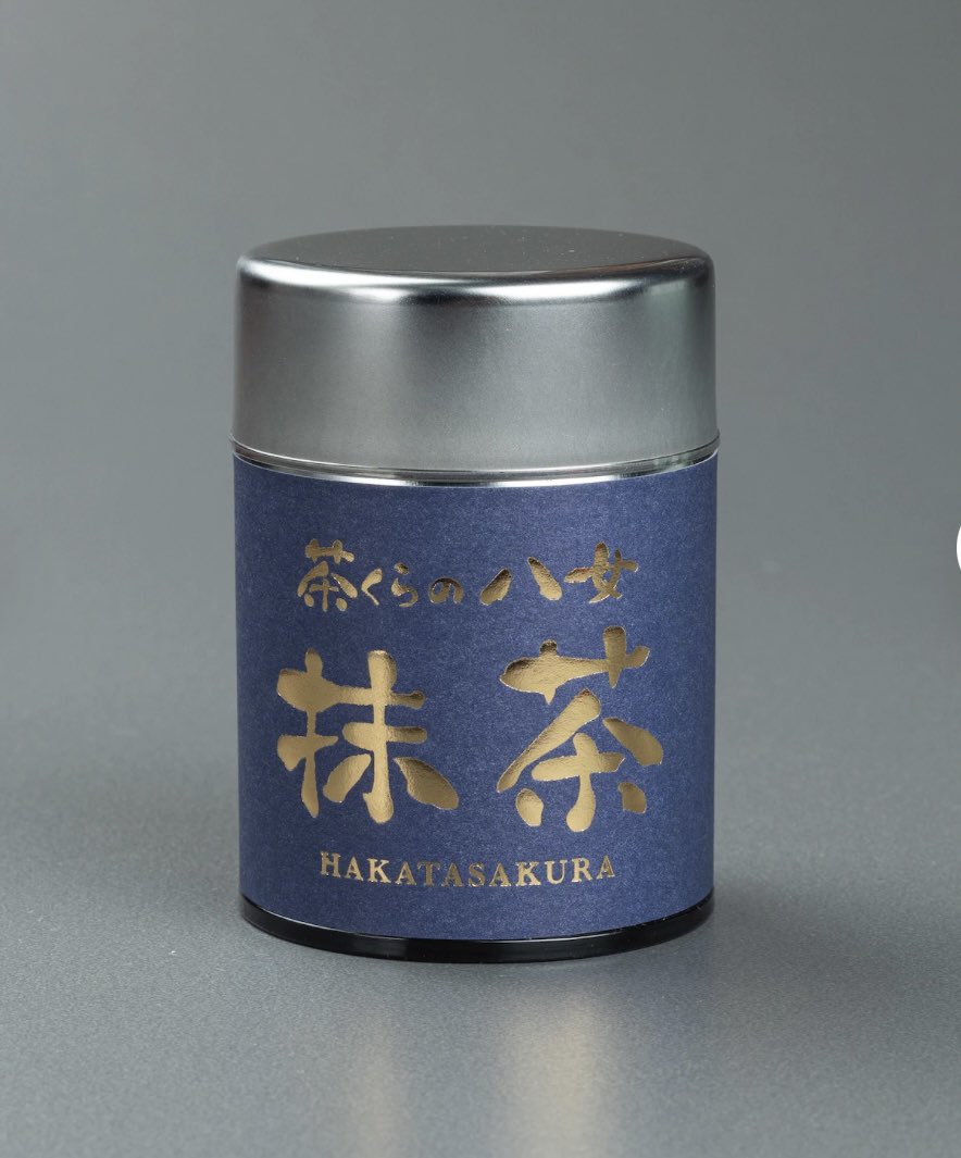 Daliynlka's tweet photo. ให้มัทฉะอีก 4 ตัวของญี่ปุ่นอร่อยสุดๆเกรดCeremonial Matcha และได้รับความนิยมในกลุ่มคนรักคนชอบมัทฉะเกรดพิธีการมากๆให้เลยย ทานง่ายแนะนำสุดๆ👇🏼

- Ippodo Sayaka Matcha ดื่มง่าย หวานนุ่มกลิ่นหอมสดของใบชาอ่อนโทนครีมมี่และนุ่มลิ้น
- Nishifuku Hakatasakura หวานนัวไม่ขม สู้นมได้ดี ละมุนและเป็นมิตรกับมือใหม่มาก
- Mitsuboshien Kanbayashi Matcha มีความกลมกล่อมไม่ขมหวานคล้ายถั่วอ่อนๆ
- Jugetsudo Hatsumukashi หวานธรรมดากลิ่นสาหร่ายและถั่วอ่อนๆละมุนกว่าเล็กน้อย