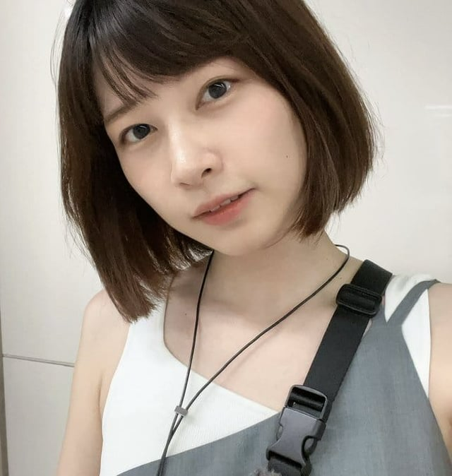 kinu⁷きぬ🇯🇵🇰🇷 tweet media